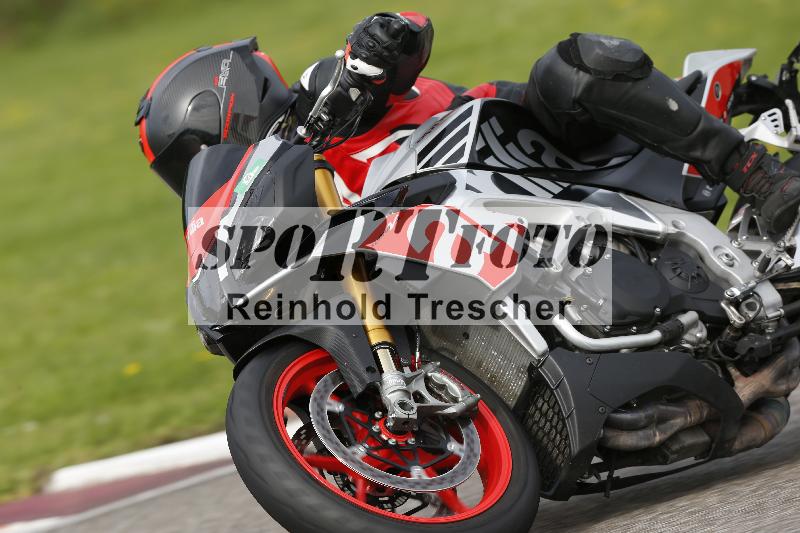 /53 16.09.2025 Track Day Domi Aegerter ADR/Gruppe gruen/72